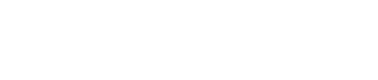 BlendBytes Logo