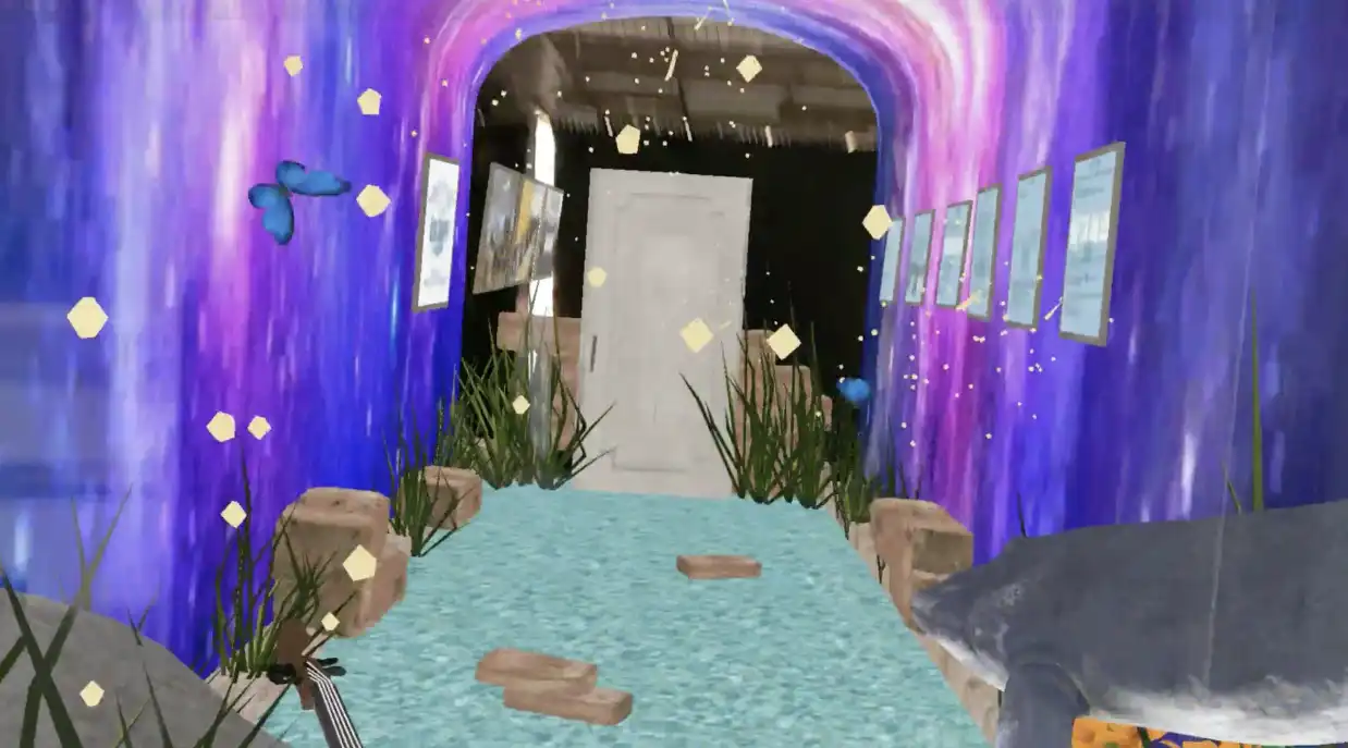 Woosong Hololens