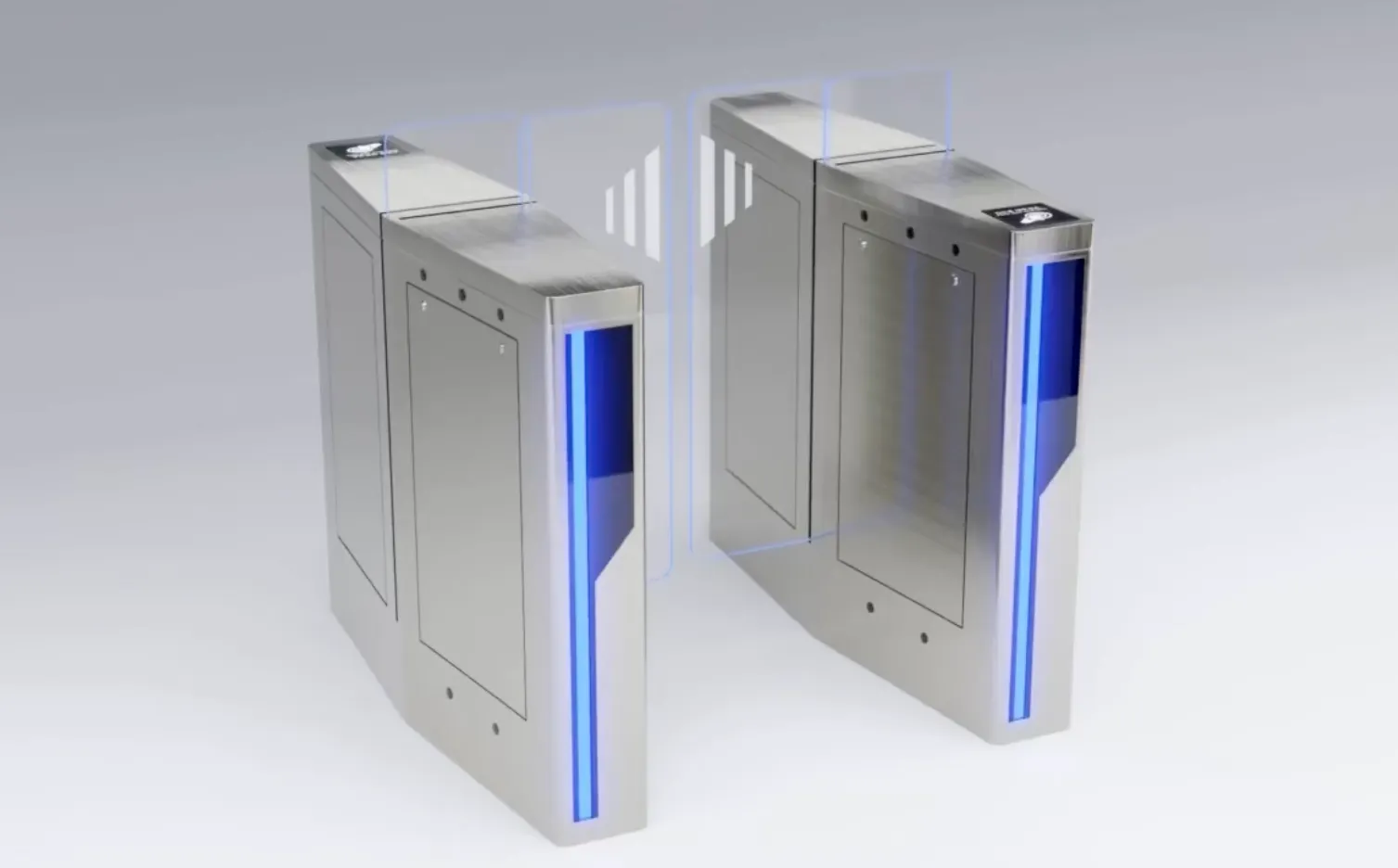 Neosmart Product 1