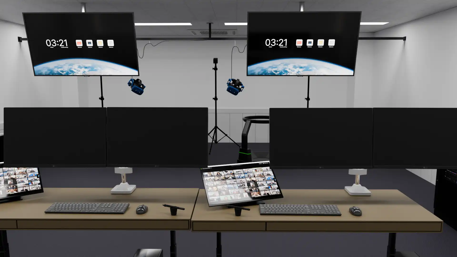 Rendering Image 10