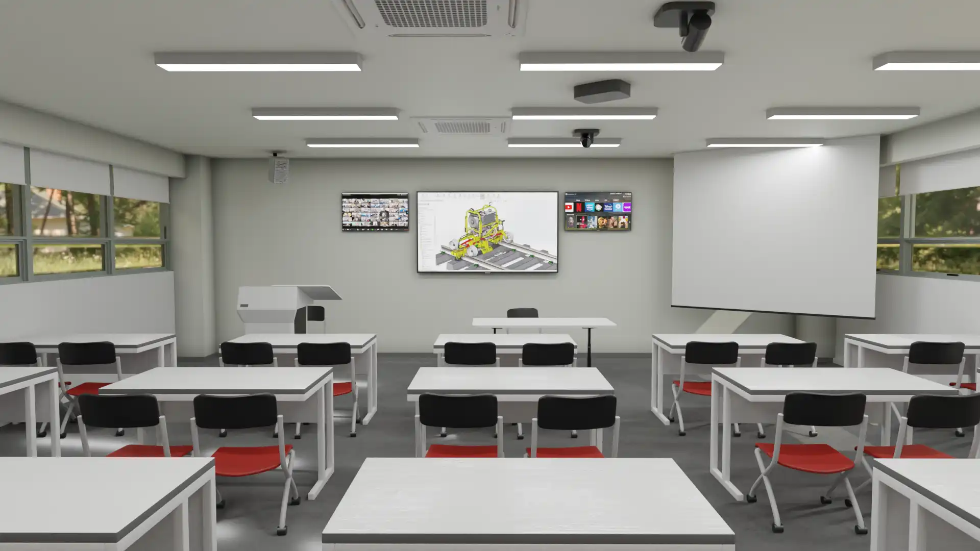 Rendering Image 11