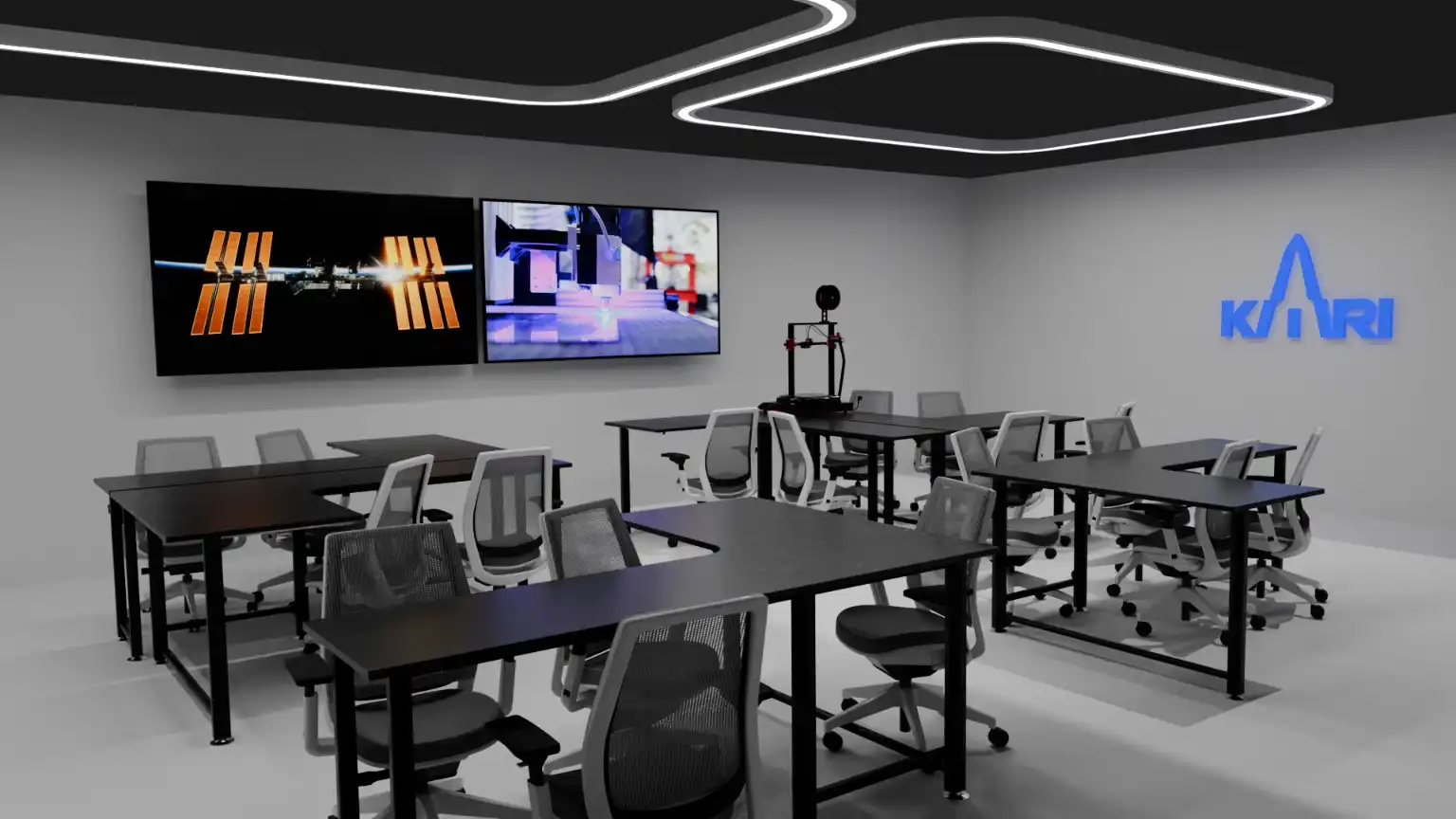 Rendering Image 4