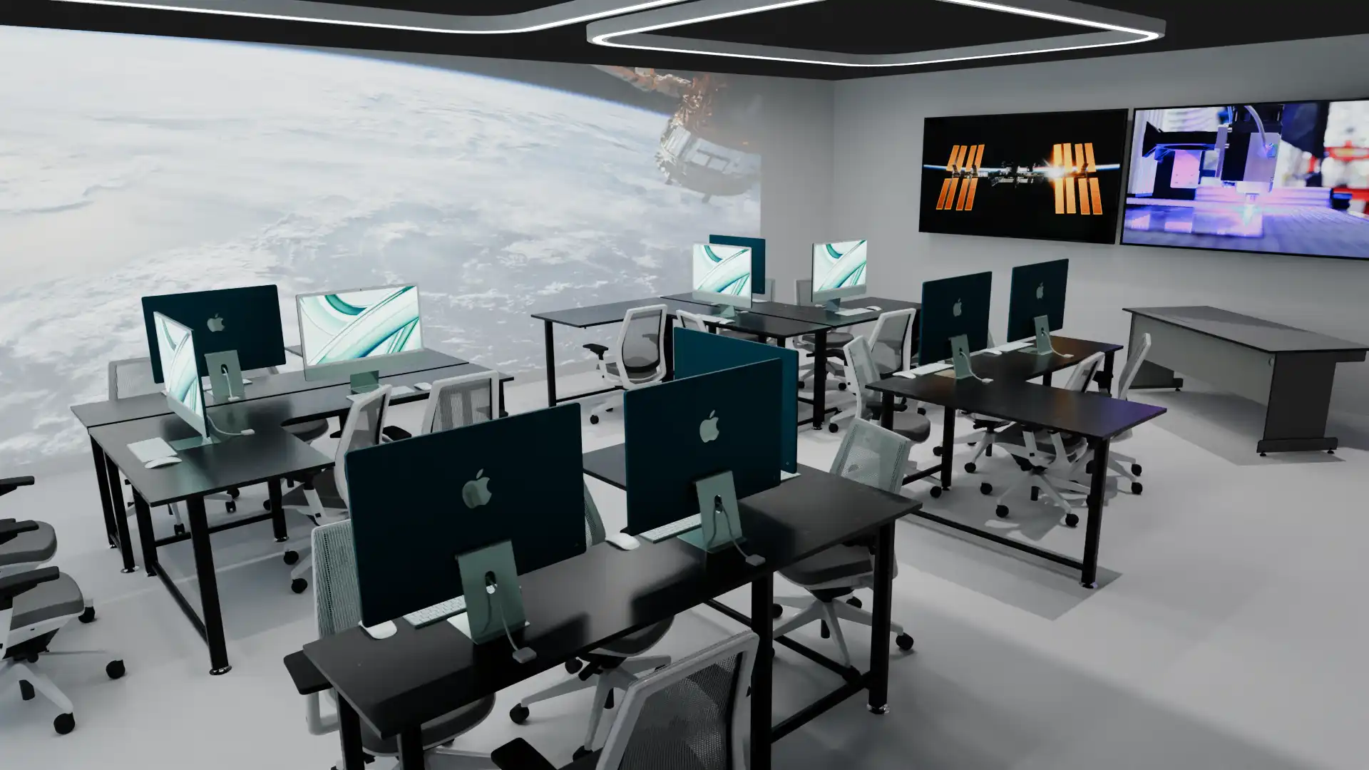 Rendering Image 5