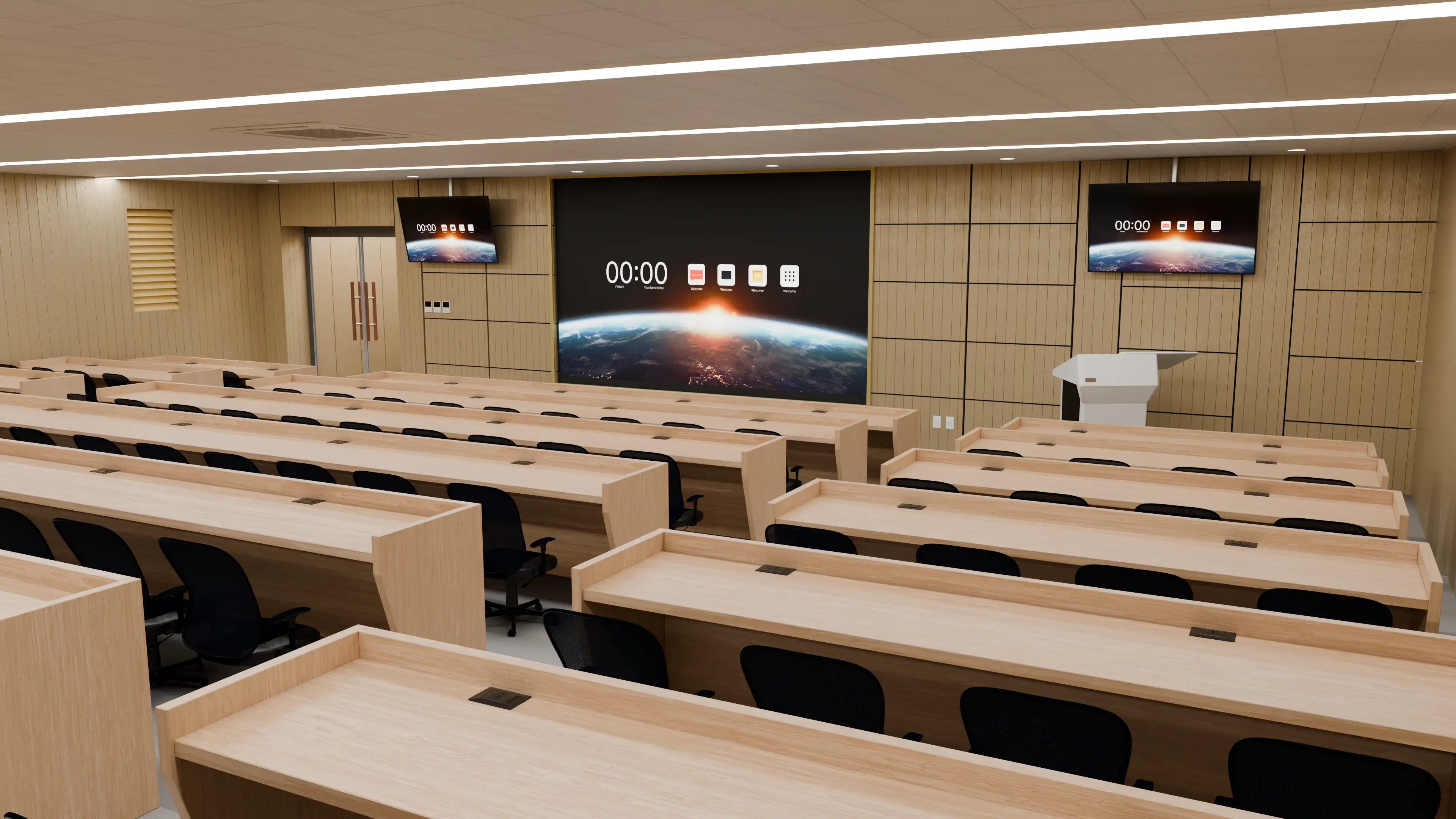 Rendering Image 6