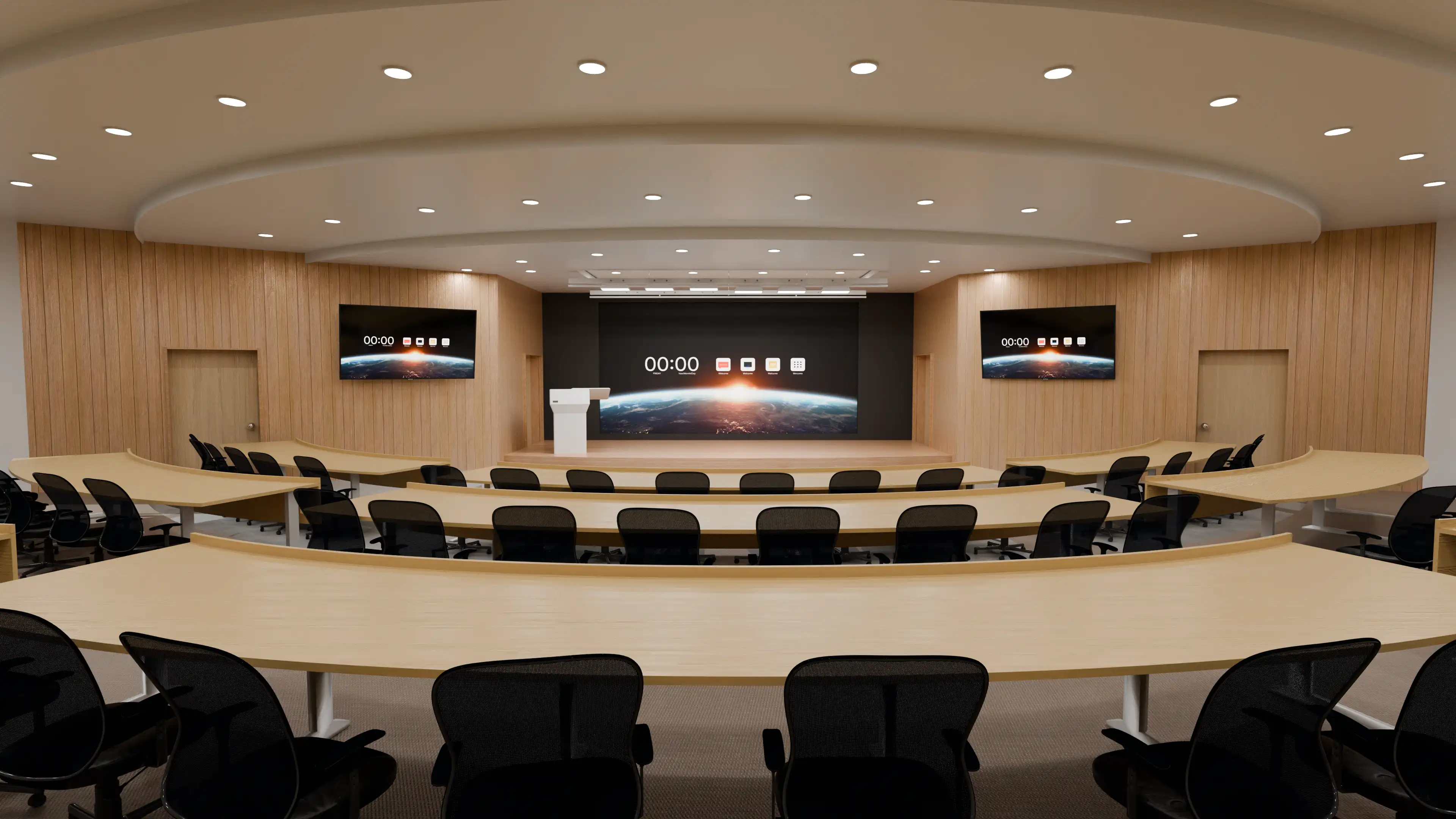 Rendering Image 7