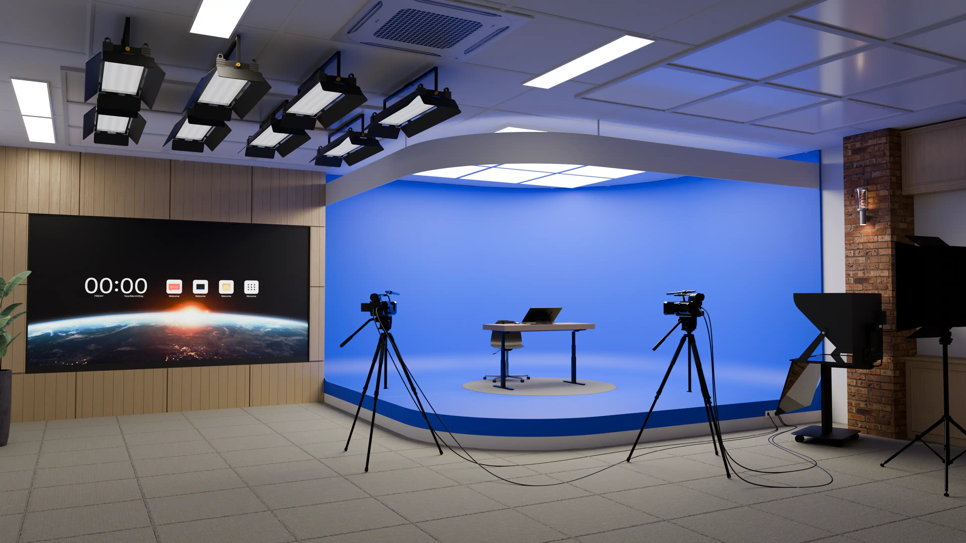 Rendering Image 8