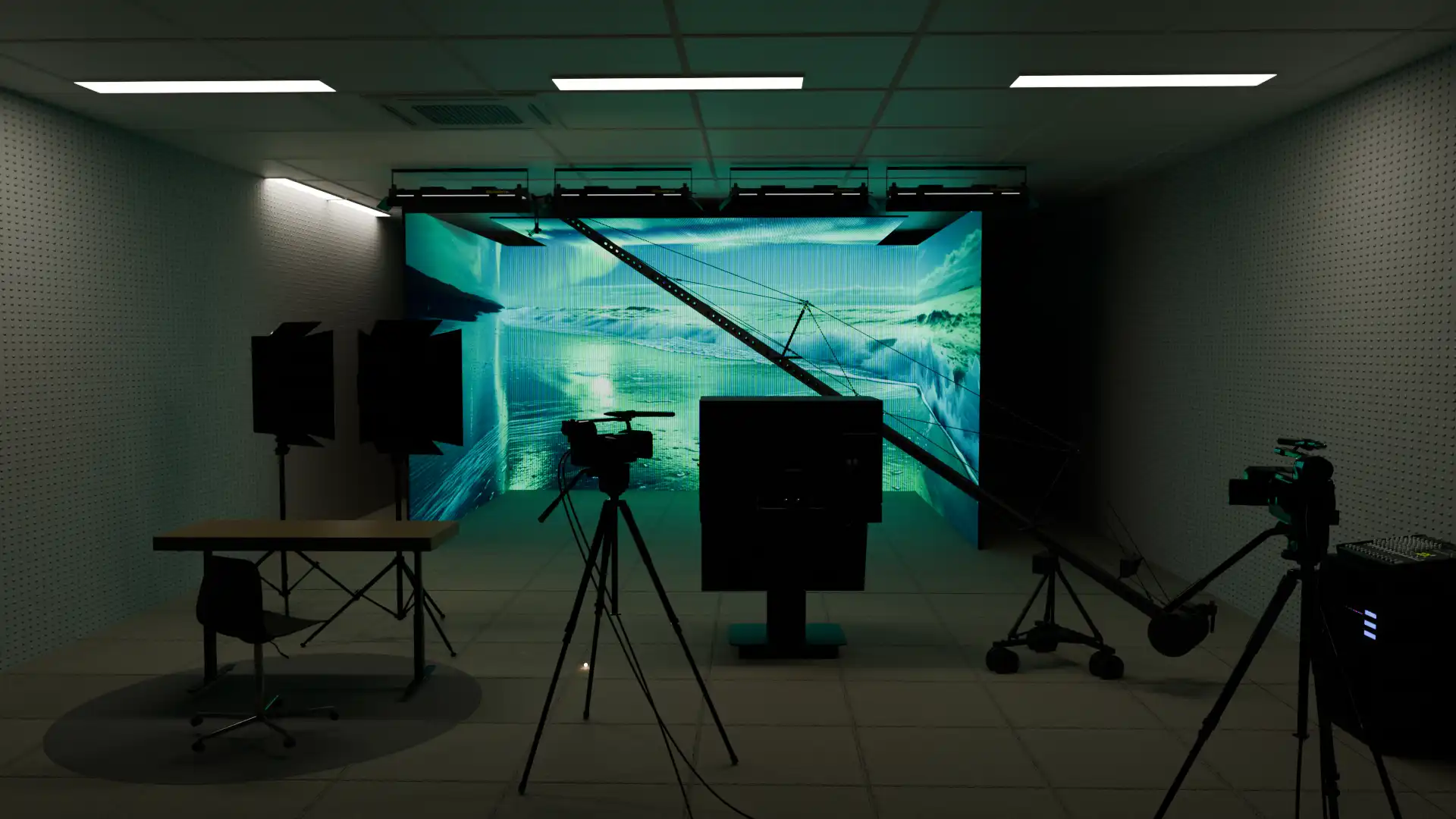 Rendering Image 9