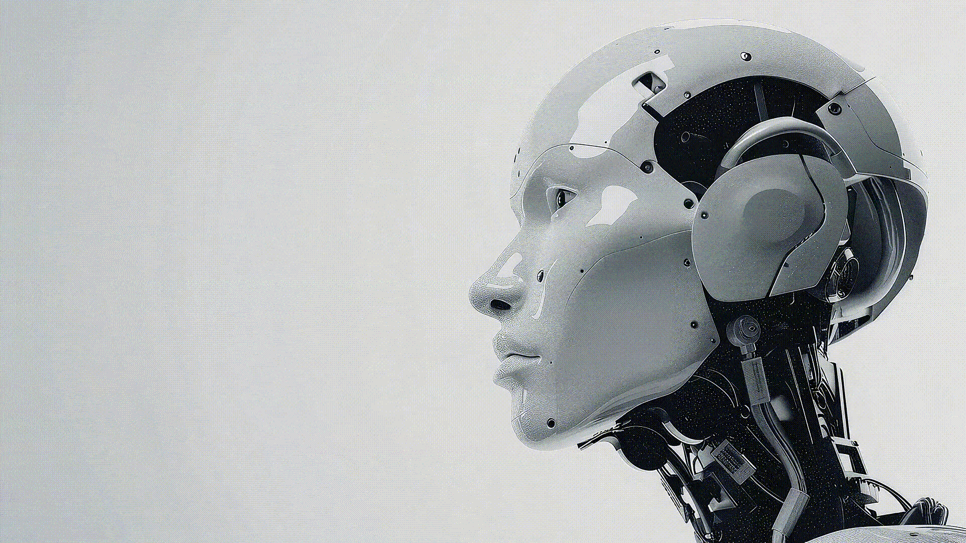 Background Animation